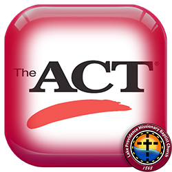 ACT